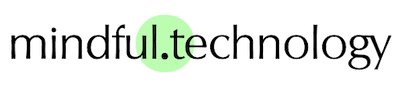 Community Logo