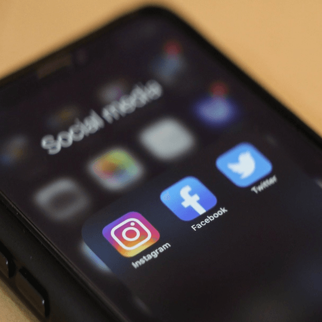 Meditation Apps, Digital Wellness Habits, Humane Tech & Digital Minimalism