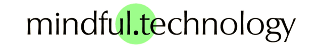 Community introduction image